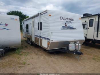 Salvage Dutchmen Other