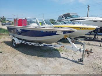  Salvage Sylvan 17expldcbl8cx102