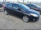 Ford Focus Se Image 1