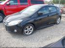 Ford Focus Se Image 4