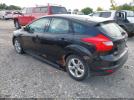 Ford Focus Se Image 7