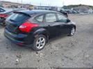 Ford Focus Se Image 2