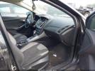 Ford Focus Se Image 12