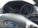Ford Focus Se Image 16