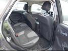 Ford Focus Se Image 15