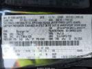 Ford Focus Se Image 9