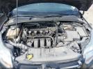 Ford Focus Se Image 11