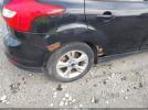 Ford Focus Se Image 8