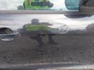 Ford Focus Se Image 10