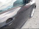 Ford Focus Se Image 13