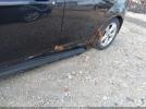 Ford Focus Se Image 14