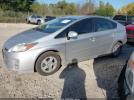 Toyota Prius Four Image 16