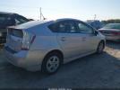 Toyota Prius Four Image 15