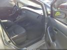 Toyota Prius Four Image 14