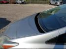 Toyota Prius Four Image 3
