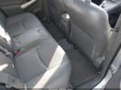 Toyota Prius Four Image 4