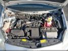 Toyota Prius Four Image 12