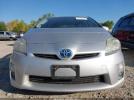 Toyota Prius Four Image 7