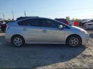 Toyota Prius Four Image 13
