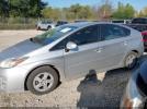 Toyota Prius Four Image 10