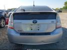 Toyota Prius Four Image 9