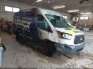 Ford Transit Image 1