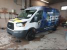 Ford Transit Image 2