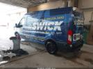 Ford Transit Image 16