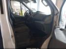 Ford Transit Image 6