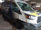 Ford Transit Image 17