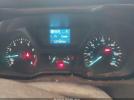 Ford Transit Image 4