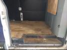 Ford Transit Image 12
