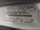 Ford Transit Image 5