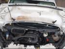 Ford Transit Image 15