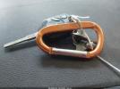 Ford Transit Image 10