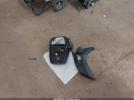 Ford Transit Image 8