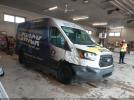 Ford Transit Image 7