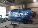 Ford Transit Image 13