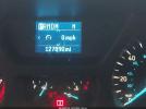 Ford Transit Image 9