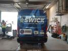 Ford Transit Image 14