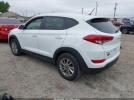 Hyundai TUCSON Se Image 7