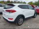 Hyundai TUCSON Se Image 15