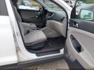 Hyundai TUCSON Se Image 3