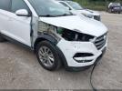 Hyundai TUCSON Se Image 14
