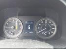 Hyundai TUCSON Se Image 16