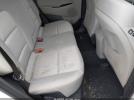 Hyundai TUCSON Se Image 12