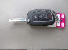 Hyundai TUCSON Se Image 5