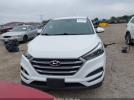 Hyundai TUCSON Se Image 4