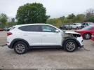 Hyundai TUCSON Se Image 13