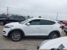 Hyundai TUCSON Se Image 11